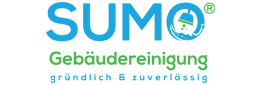 MediSauber