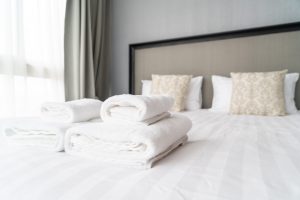 ECO-Hotelservice-Slider-2-scaled.jpg