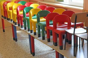 Kita_Kindergarten_Reinigung-1.jpg