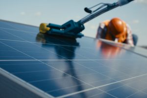 Photovoltaik-Reinigung-PV-Solarreinigung-scaled.jpg